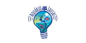 Aquário de Ideias
