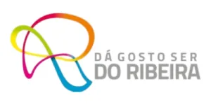 Dá gosto ser do Ribeira