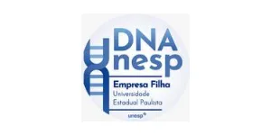 DNA Unesp — Empresa Filha da Universidade Estadual Paulista