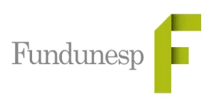 Fundunesp