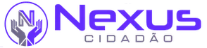 Nexus Cidadão