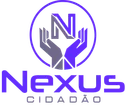 Nexus Cidadão